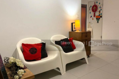 187B FENGSHAN GREENVILLE HDB | Listing