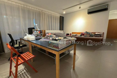 187B FENGSHAN GREENVILLE HDB | Listing