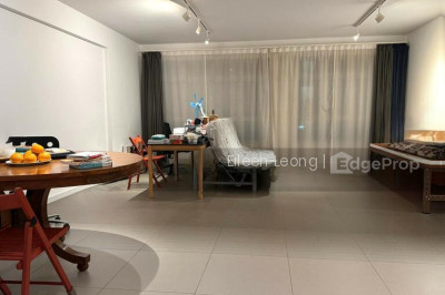 187B FENGSHAN GREENVILLE HDB | Listing