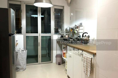 187B FENGSHAN GREENVILLE HDB | Listing