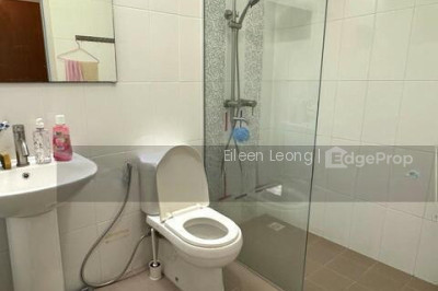 187B FENGSHAN GREENVILLE HDB | Listing