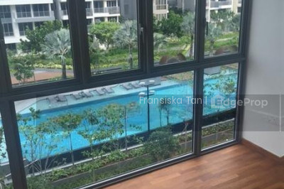 BEDOK RESIDENCES Apartment / Condo | Listing