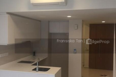 BEDOK RESIDENCES Apartment / Condo | Listing