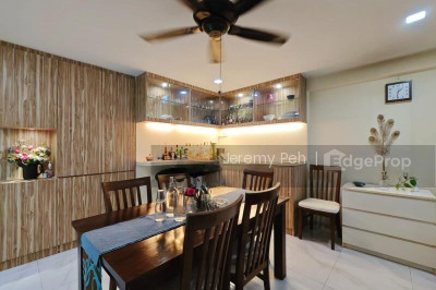 22 GHIM MOH LINK HDB | Listing