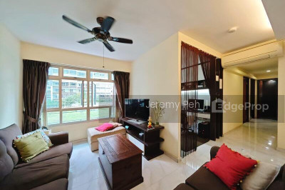 22 GHIM MOH LINK HDB | Listing