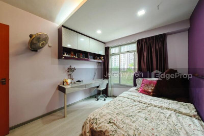 22 GHIM MOH LINK HDB | Listing