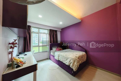 22 GHIM MOH LINK HDB | Listing