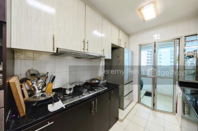 22 GHIM MOH LINK HDB | Listing