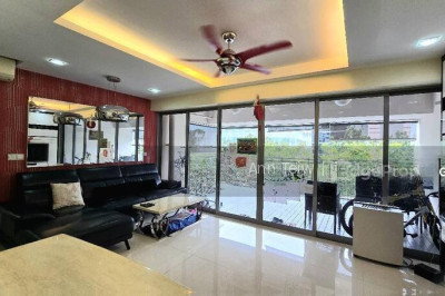 8 BOON KENG ROAD HDB | Listing