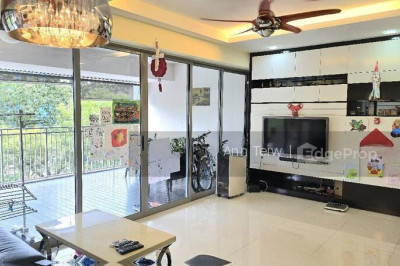 8 BOON KENG ROAD HDB | Listing