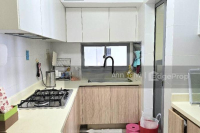 8 BOON KENG ROAD HDB | Listing