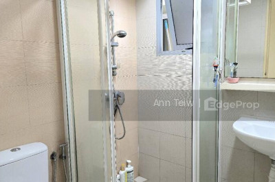 8 BOON KENG ROAD HDB | Listing