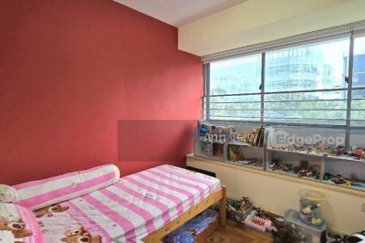 8 BOON KENG ROAD HDB | Listing