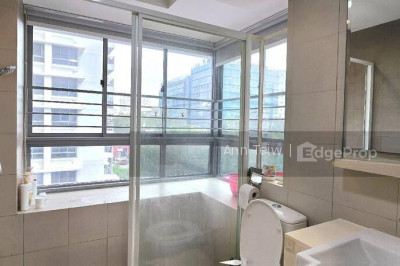 8 BOON KENG ROAD HDB | Listing