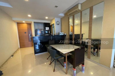 KOVAN MELODY Apartment / Condo | Listing