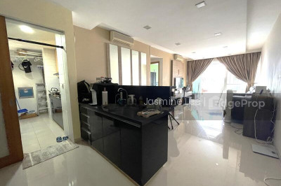 KOVAN MELODY Apartment / Condo | Listing