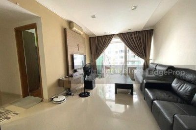 KOVAN MELODY Apartment / Condo | Listing