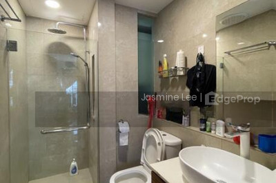 KOVAN MELODY Apartment / Condo | Listing