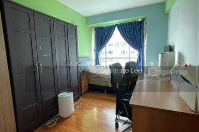 KOVAN MELODY Apartment / Condo | Listing