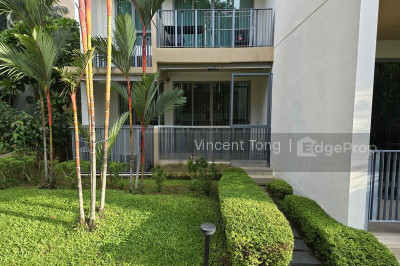 THE GLADES Apartment / Condo | Listing