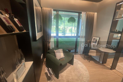 ALTURA Apartment / Condo | Listing