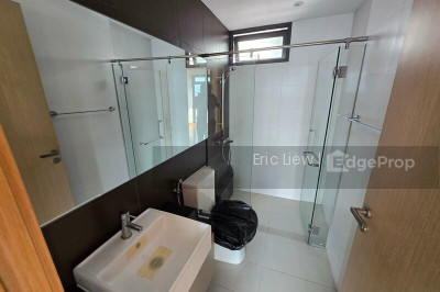 ESPARINA RESIDENCES Apartment / Condo | Listing