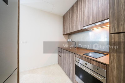 PRINCIPAL GARDEN Apartment / Condo | Listing