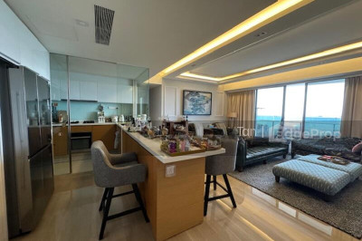 SILVERSEA Apartment / Condo | Listing