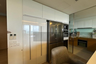 SILVERSEA Apartment / Condo | Listing