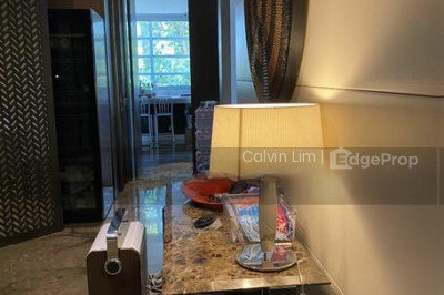 NASSIM PARK RESIDENCES Apartment / Condo | Listing