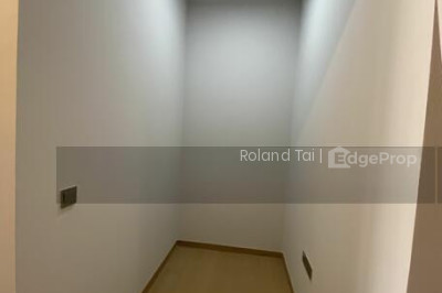 HAUS ON HANDY Apartment / Condo | Listing