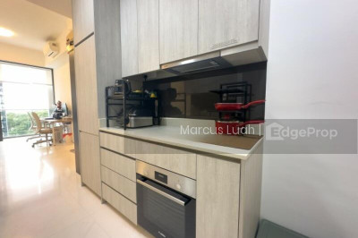 NYON Apartment / Condo | Listing