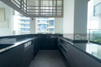 NYON Apartment / Condo | Listing