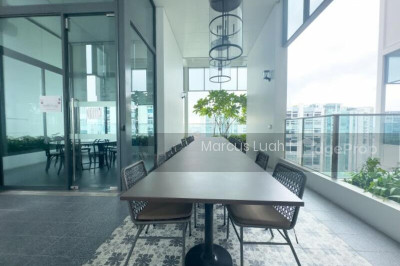 NYON Apartment / Condo | Listing