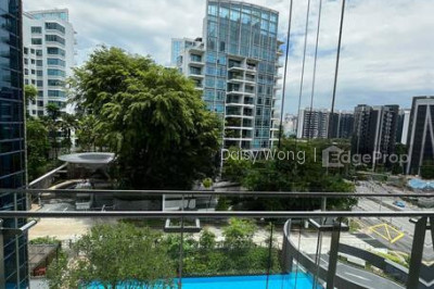 WILSHIRE RESIDENCES Apartment / Condo | Listing