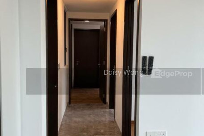 WILSHIRE RESIDENCES Apartment / Condo | Listing