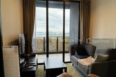 SKY EVERTON Apartment / Condo | Listing