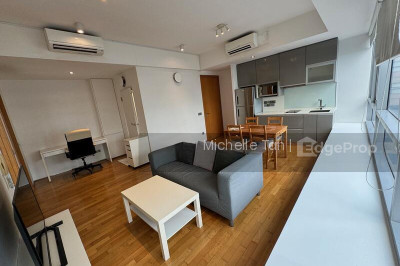 LUMIERE Apartment / Condo | Listing