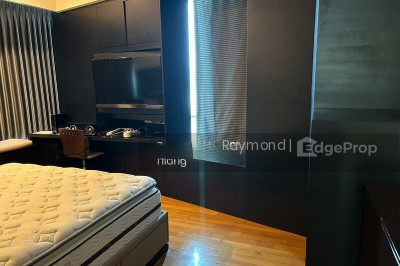 GRANGE INFINITE Apartment / Condo | Listing