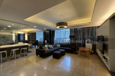 ORCHARD SCOTTS Apartment / Condo | Listing