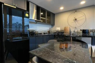 RESIDENCES @ JANSEN Apartment / Condo | Listing