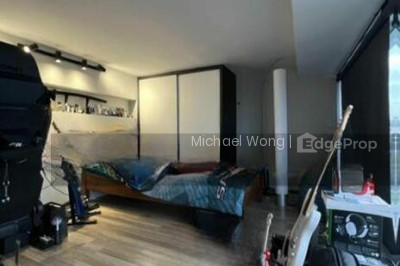 RESIDENCES @ JANSEN Apartment / Condo | Listing