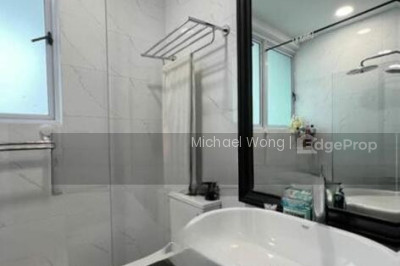 RESIDENCES @ JANSEN Apartment / Condo | Listing