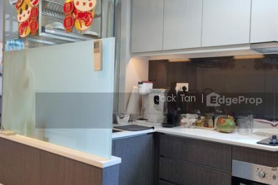 Q BAY RESIDENCES Apartment / Condo | Listing