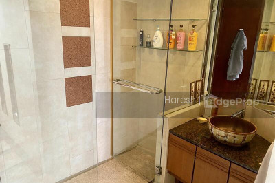 ORCHARD BEL AIR Apartment / Condo | Listing