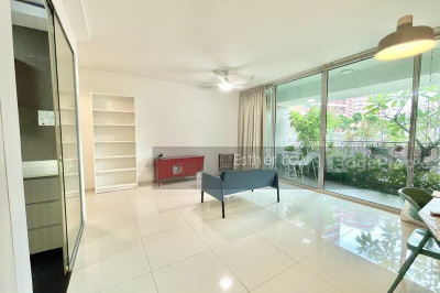 275A BISHAN STREET 24 HDB | Listing