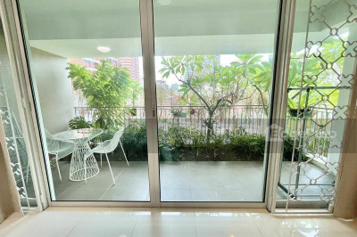 275A BISHAN STREET 24 HDB | Listing