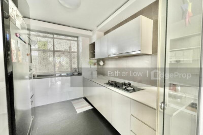 275A BISHAN STREET 24 HDB | Listing