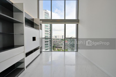 MIRO Apartment / Condo | Listing