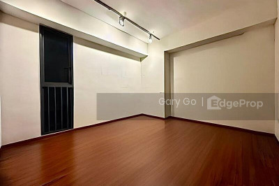 PINNACLE @ DUXTON HDB | Listing